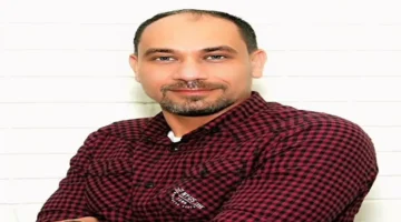 مخرج احتفالية افتتاح المتحف المصري الكبير يوضح تفاصيل العمل وفخره بالمشروع الثقافي الوطني